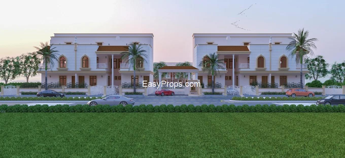 unnamed (5)_20250512180848790.jpg